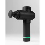 Pistola de massagem Hypervolt 2 Hyperice 23258