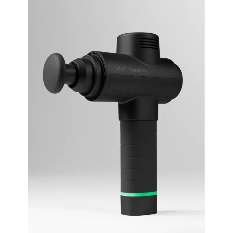 Pistola de massagem Hypervolt 2 Hyperice 23258