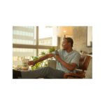 Pistola de massagem Hypervolt 2 Hyperice 92896