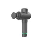 Pistola de massagem Hypervolt 2 Hyperice 9350