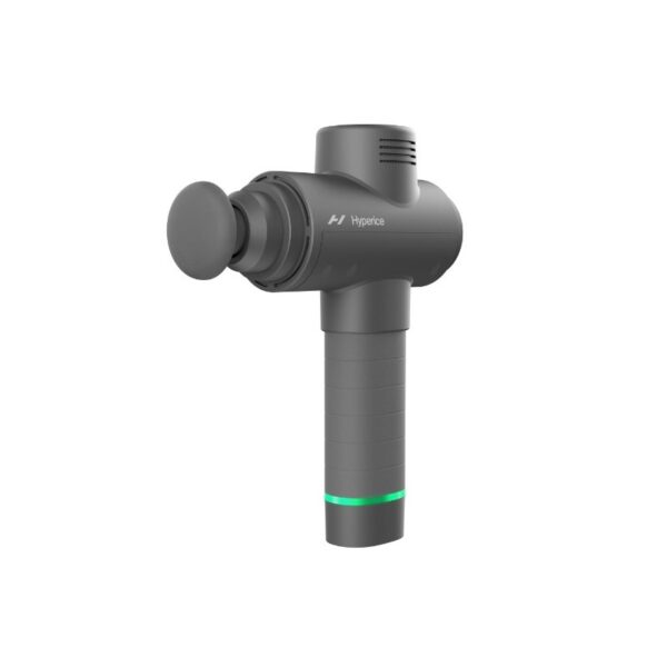 Pistola de massagem Hypervolt 2 Hyperice 9350