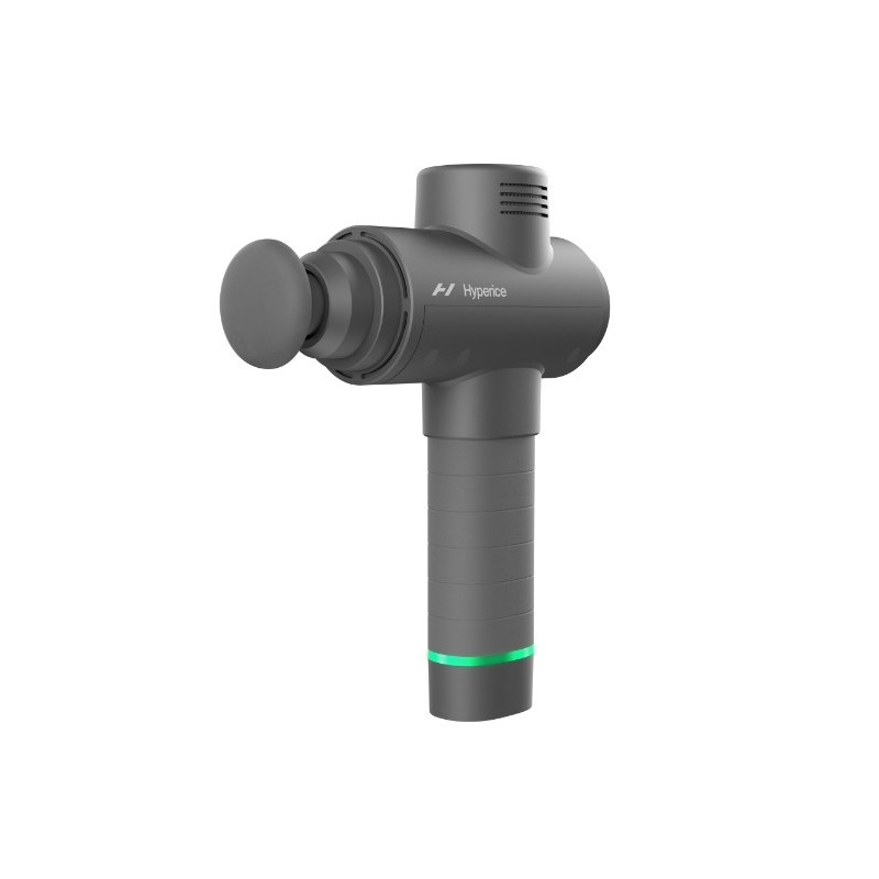 Pistola de massagem Hypervolt 2 Hyperice 9350