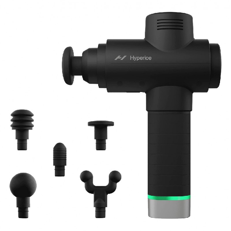 Hypervolt 2 Pro massage gun Hyperice 31443