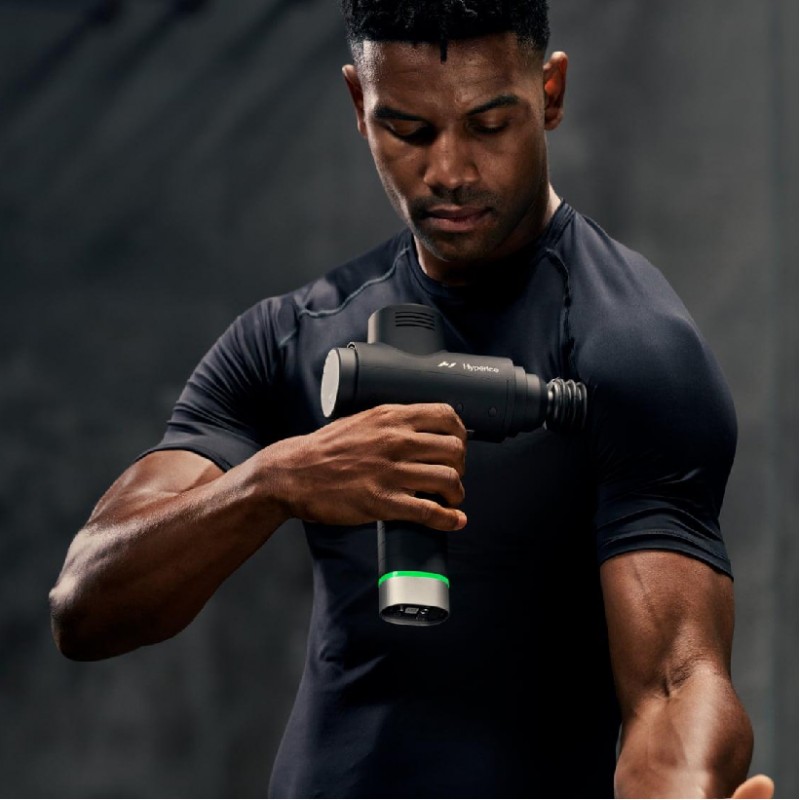 Hypervolt 2 Pro massage gun Hyperice 40397