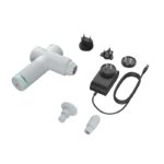 Hypervolt Go 2 massage pistol Hyperice 46018