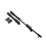 Tattico bicycle hand pump Silca 17892