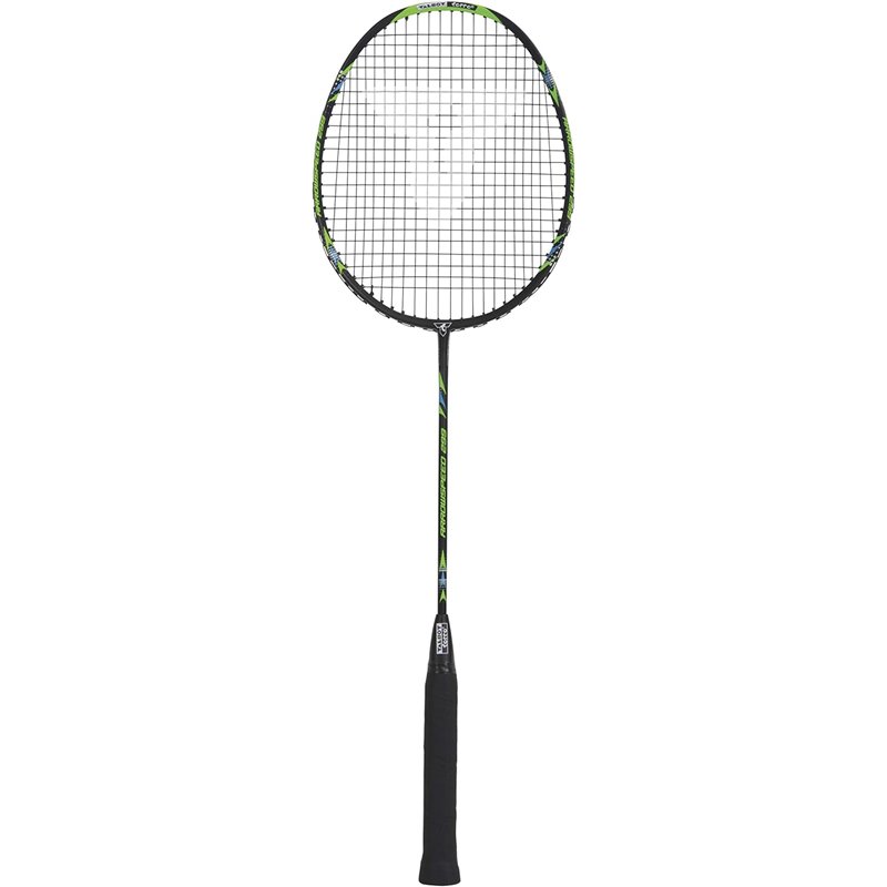 Racchetta da badminton Arrowspeed 299 Talbot Torro 11222
