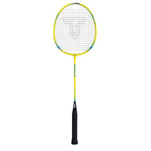 Raquete de badminton Talbot Torro Attacker 34982