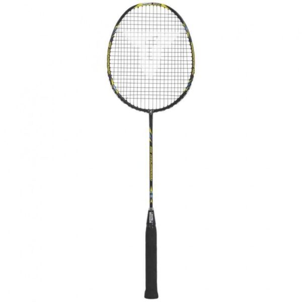 Raquete de badminton Talbot Torro 40106 Fighter