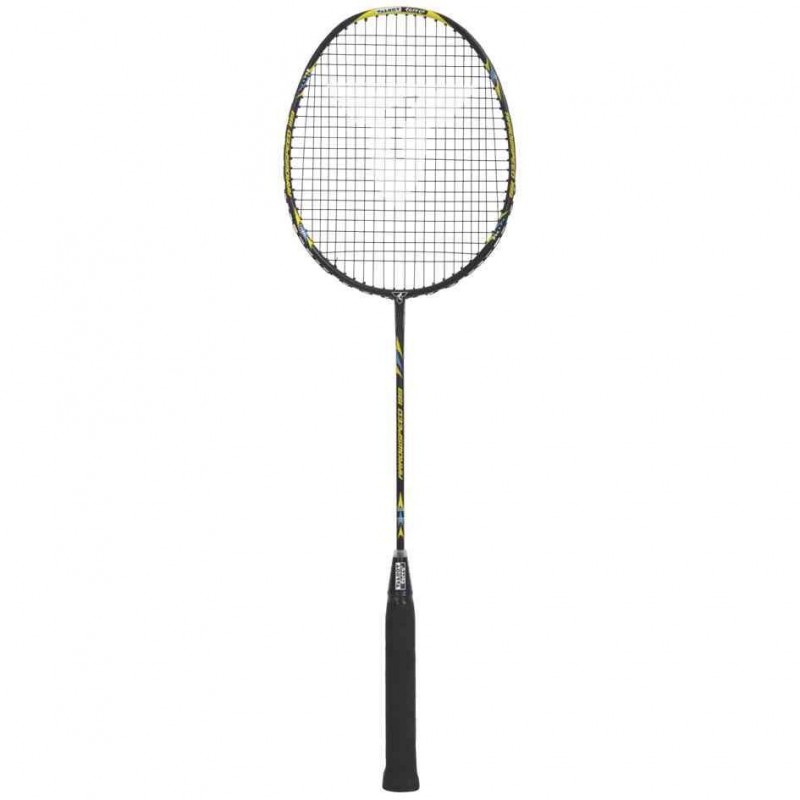 Talbot Torro 40106 Fighter badminton racket