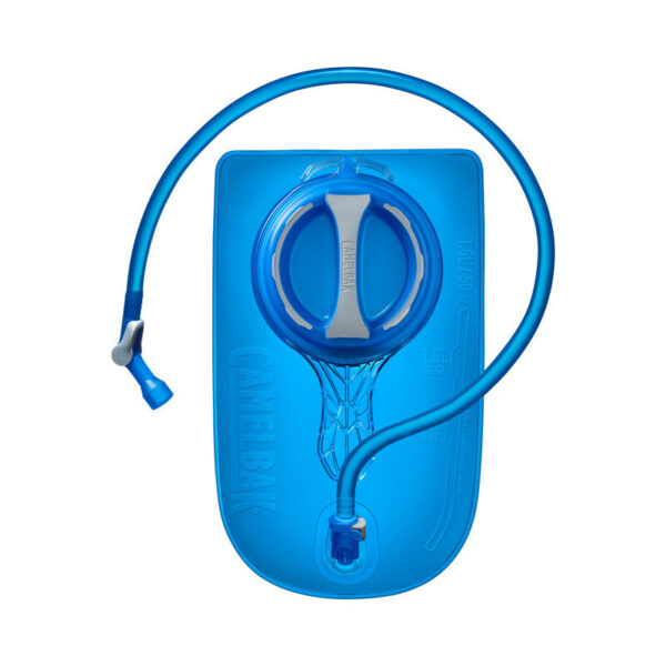 CRUX® 1.5L water tank CamelBak 4222