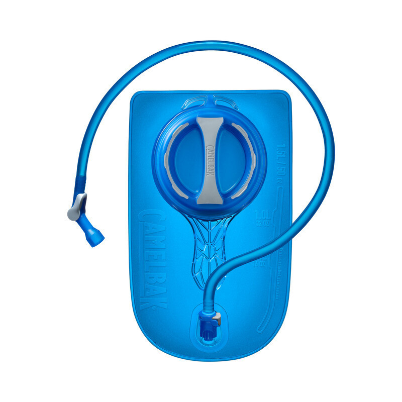 Reservoir poche a eau CRUX® 1.5L CamelBak 4222