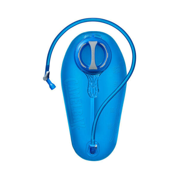 CRUX® 3L water tank CamelBak 66303
