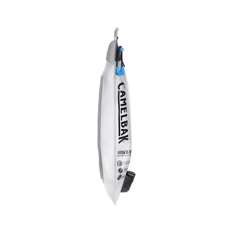CamelBak Fusion™ 2L waterreservoir 5022