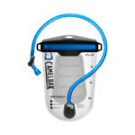 CamelBak Fusion™ 2L waterreservoir 83554
