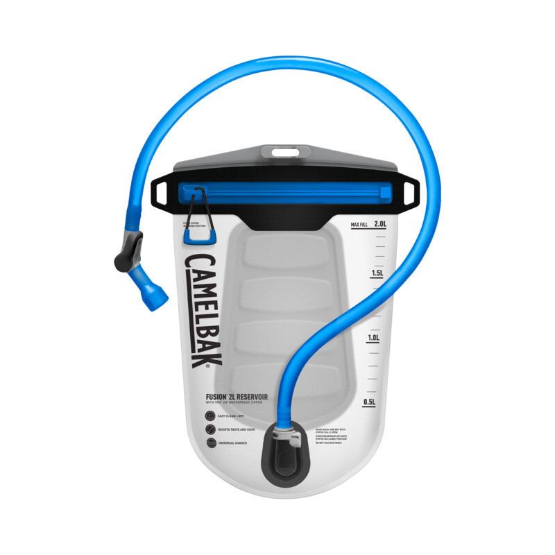 CamelBak Fusion™ 2L waterreservoir 83554