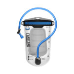 CamelBak Fusion™ 3L waterreservoir 4268