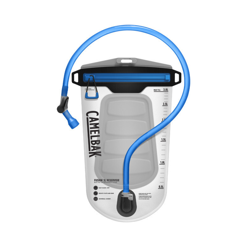 CamelBak Fusion™ 3L waterreservoir 4268