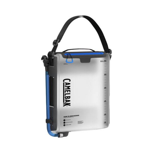 Water tank Fusion™ Group 10L CamelBak 19156