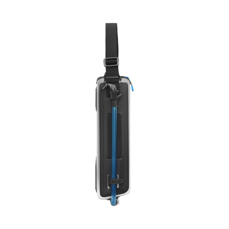 Water tank Fusion™ Group 10L CamelBak 64223 Water tank Fusion™ Group 10L CamelBak 64223