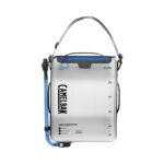 Water Reservoir Fusion™ Group 10L CamelBak 78989 Water Reservoir Fusion™ Group 10L CamelBak 78989