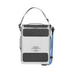 Water tank Fusion™ Group 10L CamelBak 8867 Water tank Fusion™ Group 10L CamelBak 8867