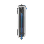 CamelBak Fusion™ Group 6L Riserva d'acqua 34188