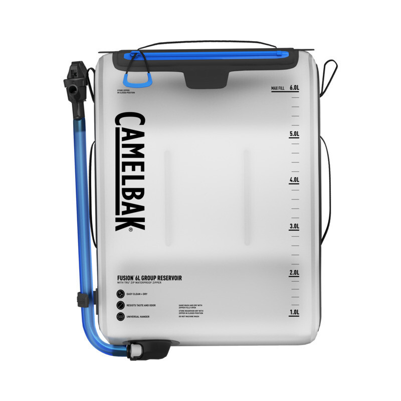 CamelBak Fusion™ Group 6L Riserva d'acqua 97390
