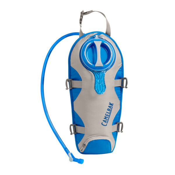 UnBottle™ 3L water tank CamelBak 63117