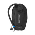 StoAway 2L insulated water tank CamelBak 74804
