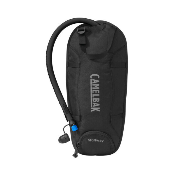 StoAway 3L insulated water tank CamelBak 45316