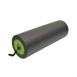 Rolo de massagem 3 em 1 Schildkrot 67149