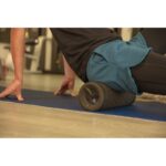 Rolo de massagem Vyper 3.0 Hyperice 56638