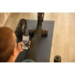 Rolo de massagem Vyper Go Hyperice 23418