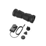 Rolo de massagem Vyper Go Hyperice 3510