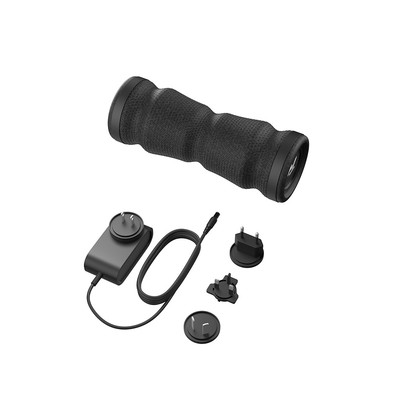 Rolo de massagem Vyper Go Hyperice 3510