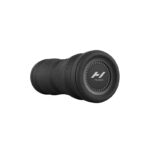 Rolo de massagem Vyper Go Hyperice 55323