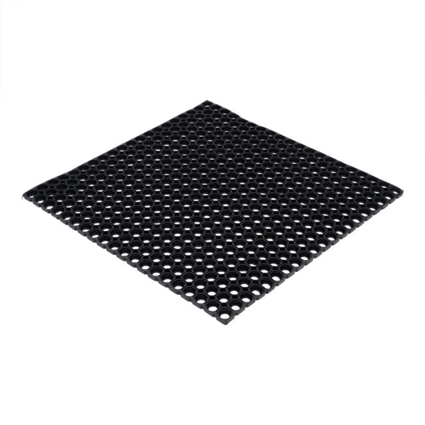 Grating mats GladiatorFit