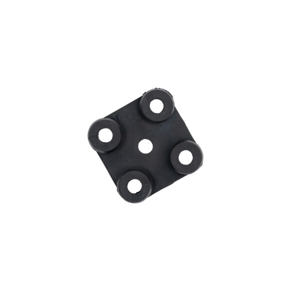 Grating connector GladiatorFit-2