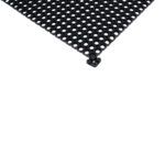 GladiatorFitRoosteraansluiting -1 GladiatorFitRoosteraansluiting -1