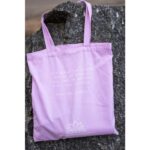 Yoggys Eco Bag 11854