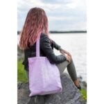 Yoggys 1305 Eco Bag