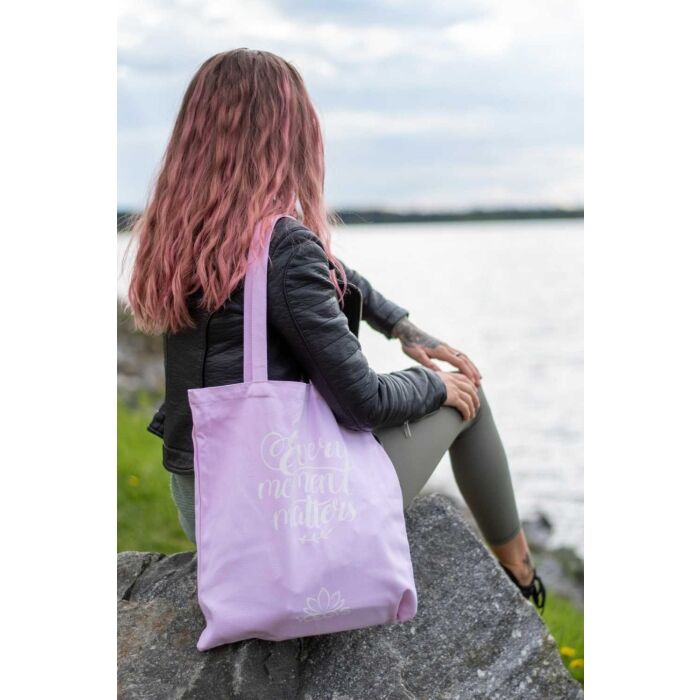 Yoggys 1305 Eco Bag