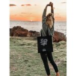 Yoggys Eco Bag 72952