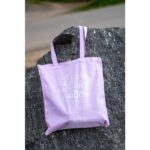 Yoggys Eco Bag 73981