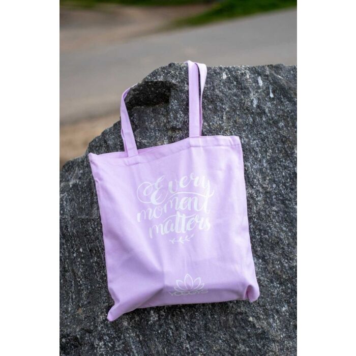 Yoggys Eco Bag 73981