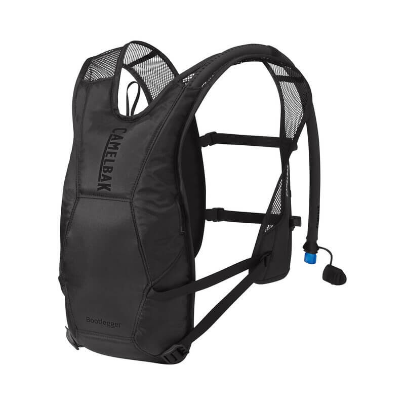 Bootlegger Ski rugzak 1.5L CamelBak 35861