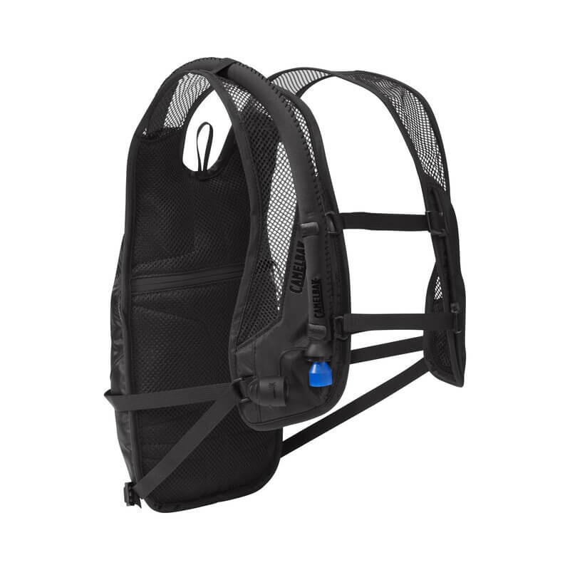 Bootlegger Ski rugzak 1.5L CamelBak 91335