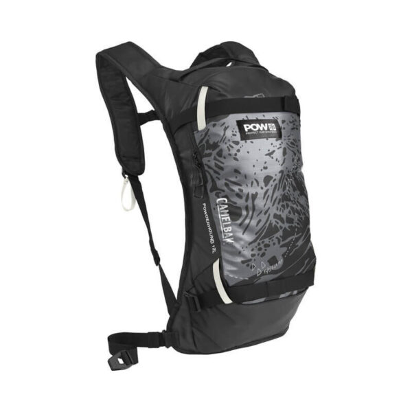 Powderhound 12 POW 12L Ski rugzak CamelBak 24151