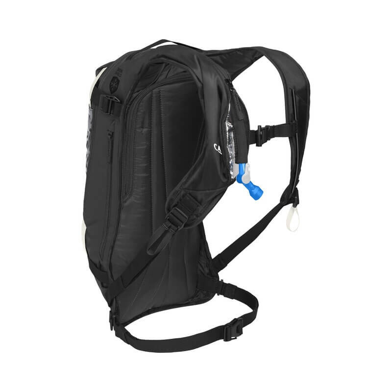 Mochila de esqui Powderhound 12 POW 12L CamelBak 26943